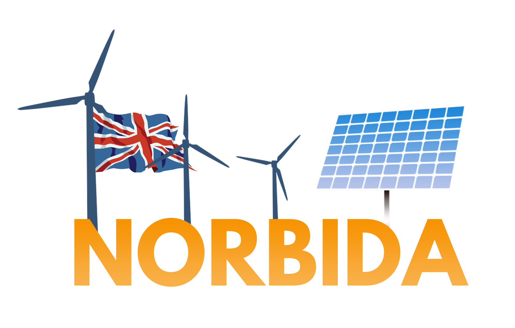 statkraft-to-build-solar-storage-project-in-germany-norbida-uk-ltd