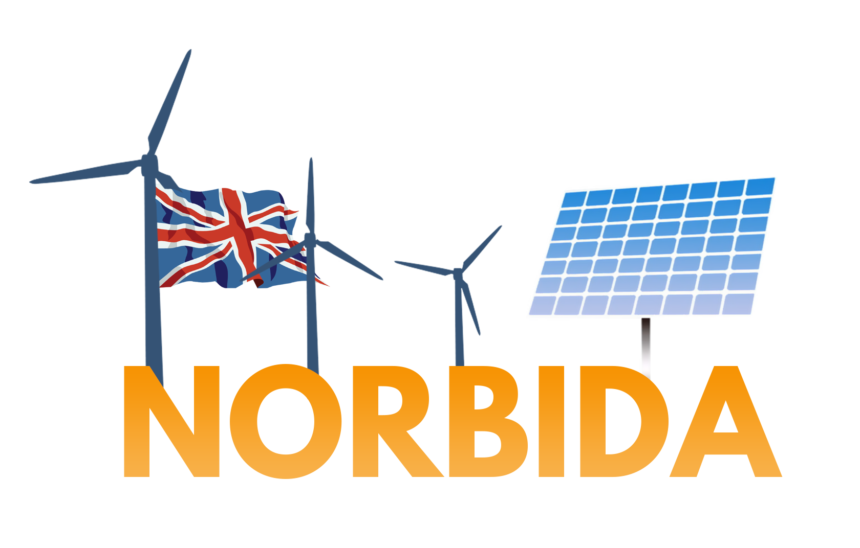 Norbida UK LTD