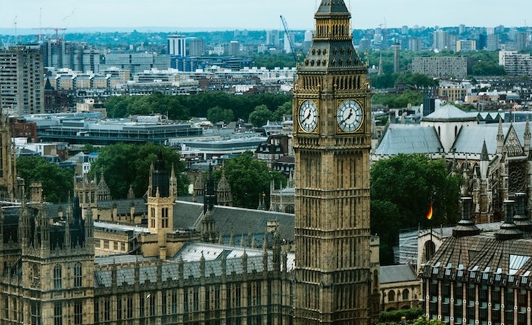 Norbida UK News