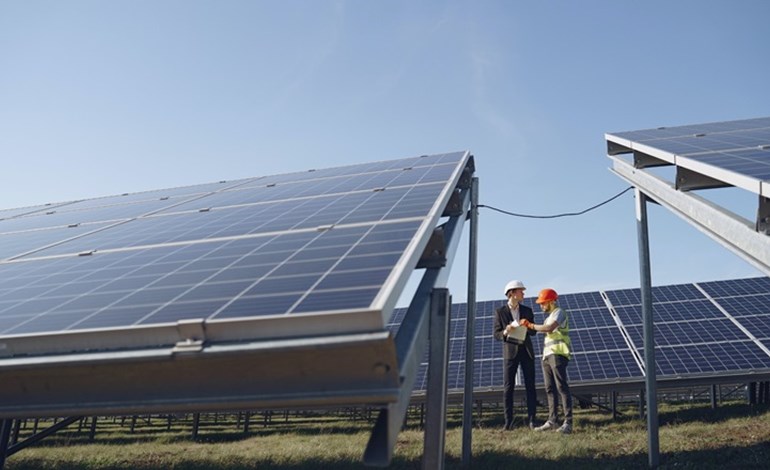 Powering Progress: Distribution System Operator Unveils In-Depth Dispatch Data for Enhanced Grid Efficiency [Image: UK Power Networks]
