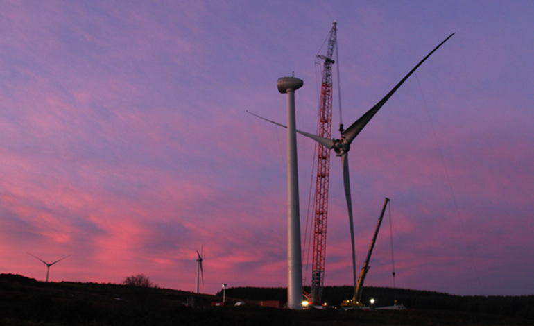 Unlocking Green Power: Ripple Energy's manifesto calls for public investment in wind and solar farms, paving the way for a sustainable energy future [Image: Ripple Energy]
